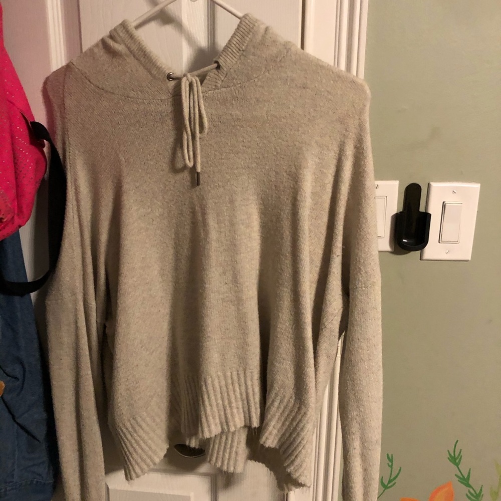 Sweater Bundle - image 5